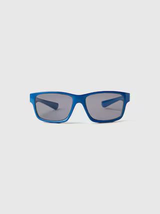 Kids Sunglasses | Gap (US)