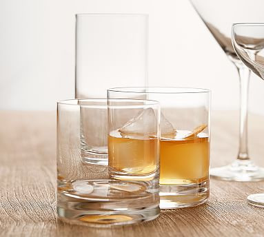 ZWIESEL GLAS Classico Cocktail Glasses | Pottery Barn (US)
