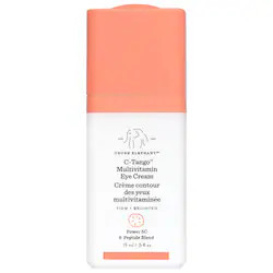 C-Tango™ Vitamin C Eye Cream - Drunk Elephant | Sephora | Sephora (US)
