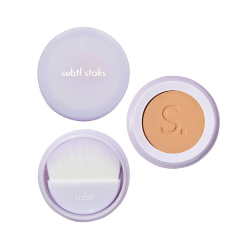 Stackable BB Powder Foundation Single | Ulta