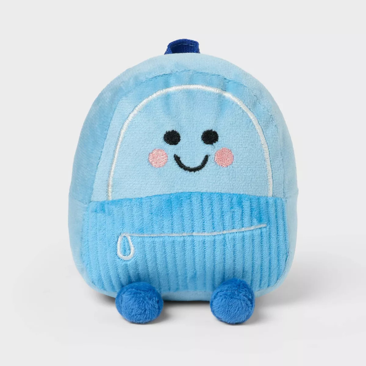Backpack Plush Classroom Decor - Spritz\u2122 | Target
