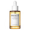 SKIN1004 Madagascar Centella Ampoule 55ml | Boots.com