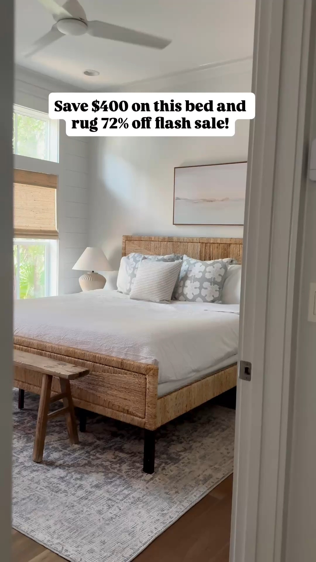 Way Day starts now!! Save big on some of my favorite pieces! 💜

#LTKHome #LTKSaleAlert