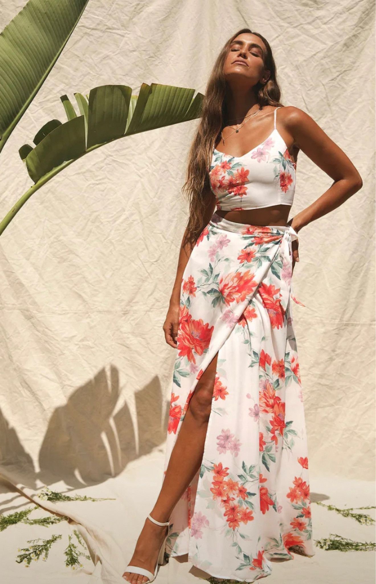 Cute honeymoon and resort wear!

#LTKtravel #LTKSeasonal #LTKstyletip