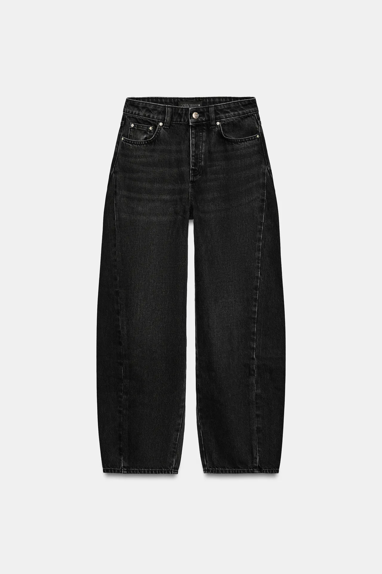 DescriptionColourCompositionMeasurements | Zara UK