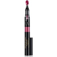 Elizabeth Arden Beautiful Colour Liquid Lipstick - Lacquer Finish 2.4ml (Various Shades) - Burgundy | Look Fantastic (US & CA)
