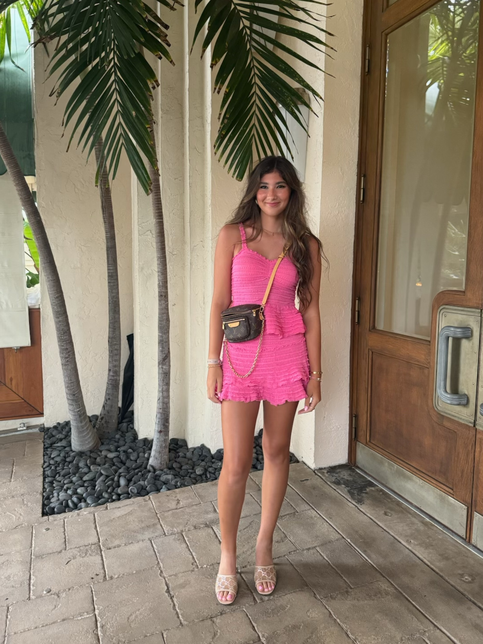 New Love shack fancy set! 

#LTKStyleTip #LTKActive #LTKTravel