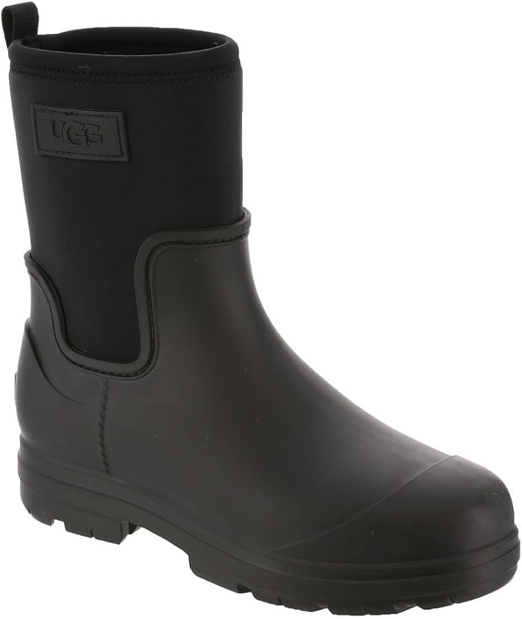 UGG womens Droplet | Amazon (CA)