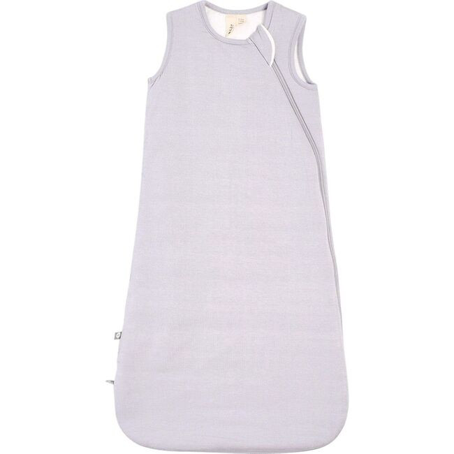 Kyte Baby | Sleep Bag, Storm 1.0 (Grey, Size 6-18M) | Maisonette | Maisonette