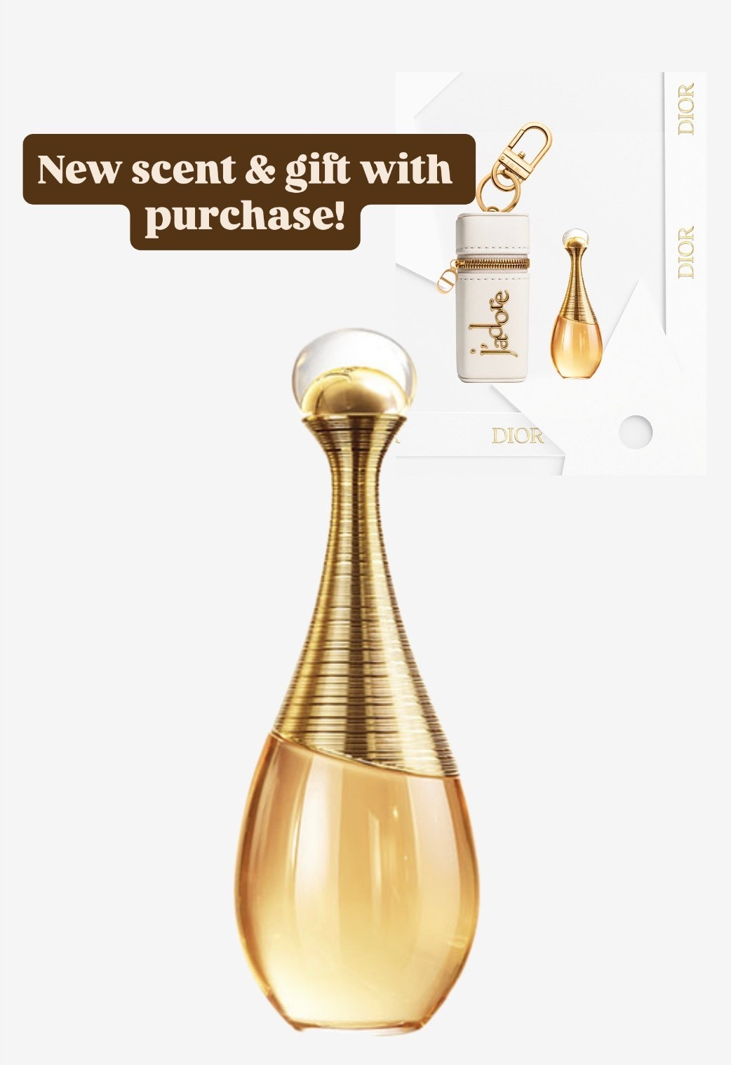 New Dior scent 
Beauty find
Trending 

#LTKselfcare #LTKBeauty