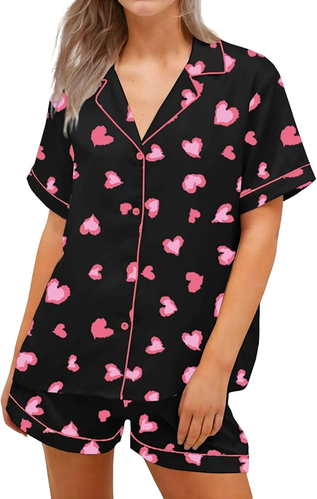 Brand: SUEER | Amazon (US)