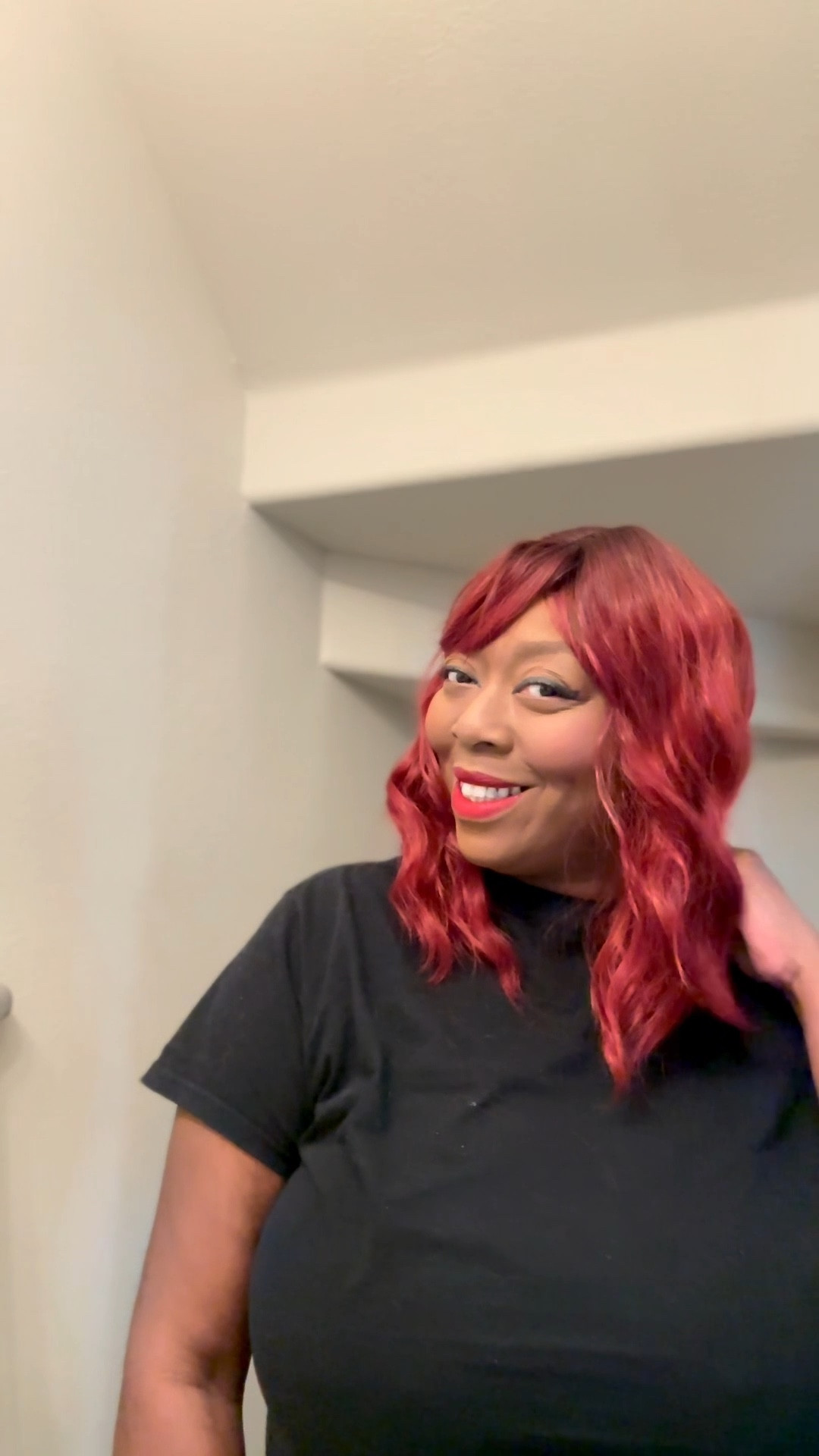 The quickest way to instant glam!

#LTKSaleAlert #LTKStyleTip #LTKBeauty