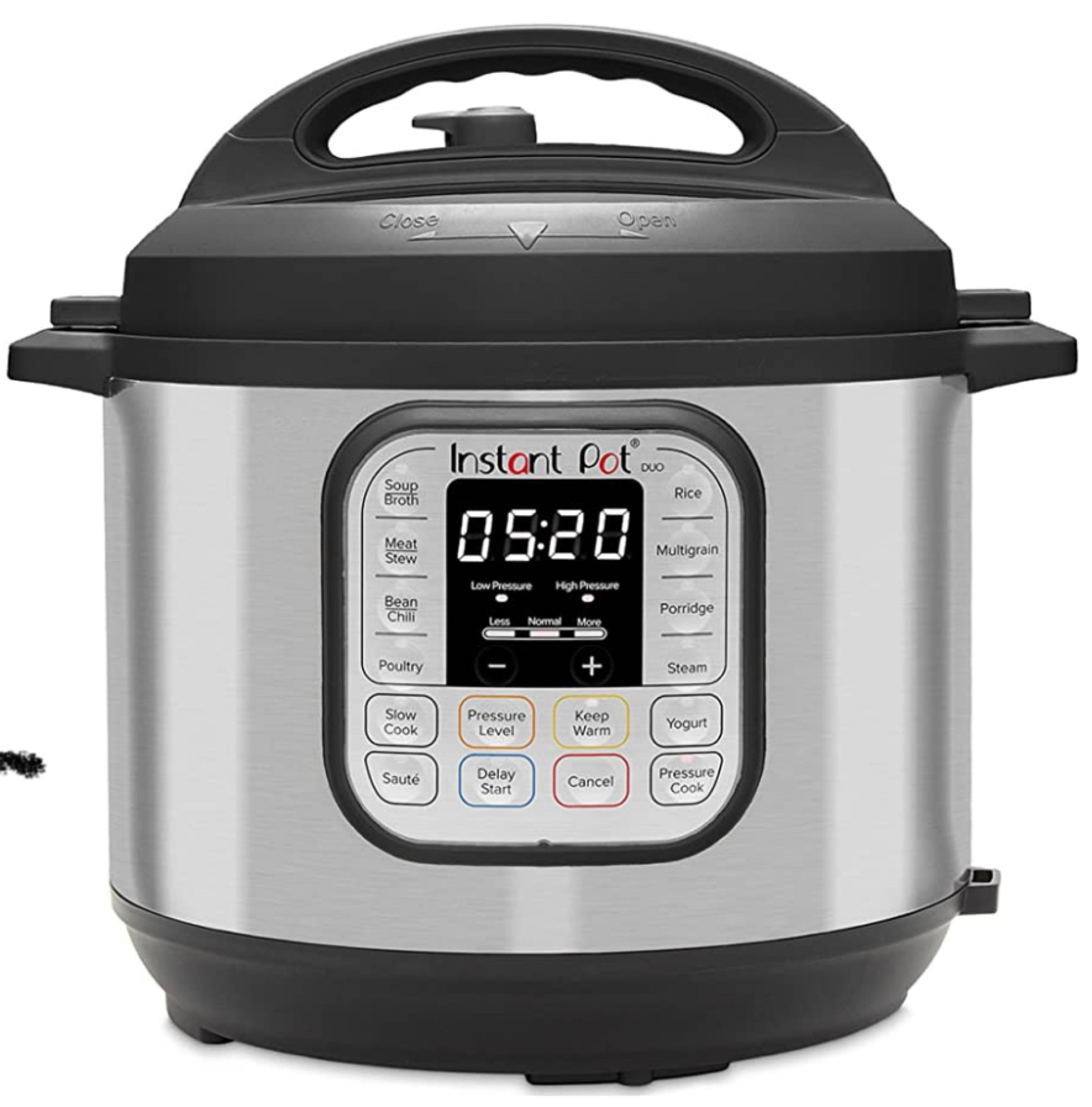 Instant pot 

#LTKhome #LTKFind #LTKSale
