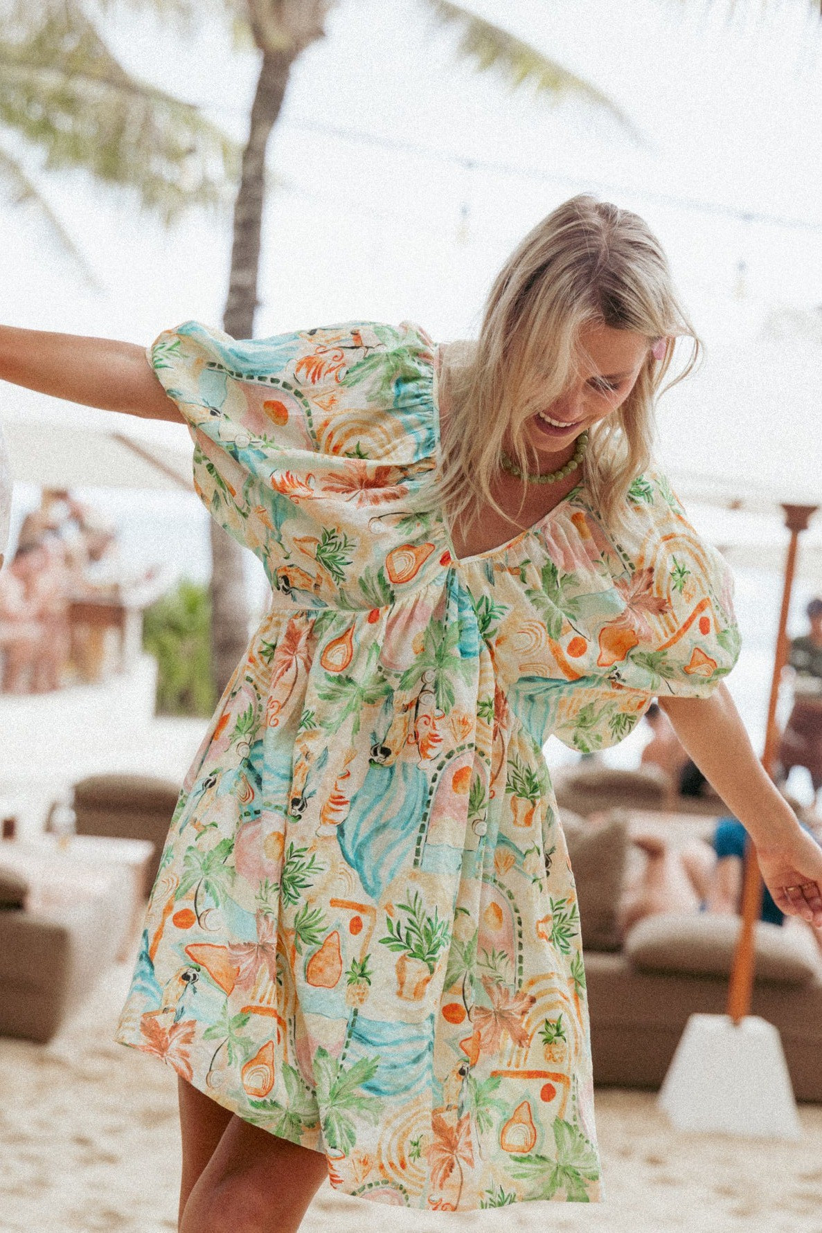 Petal and Pup dresses, Petal & Pup vacation dresses, Petal and Pup resort dresses, Petal & Pup getaway dresses, Petal and Pup summer dresses, Petal & Pup maxi dress, Petal and Pup midi dress, Petal and Pup mini dress, vacation dresses for women, resort wear dresses, beach vacation dresses, tropical vacation outfit, holiday dresses women, summer holiday dress, flowy summer dress, lightweight travel dress, island vacation dress, cruise vacation dress, beachwear dress women, poolside dress, vacation outfit women, casual vacation dress, elegant resort dress, boho vacation dress, floral vacation dress, sleeveless summer dress, wrap vacation dress, off shoulder resort dress, vacation fashion women, summer fashion women, trendy vacation outfits, women’s resort clothing, Petal and Pup clothing, Petal & Pup boutique

#LTKSeasonal #LTKTravel #LTKFindsUnder100