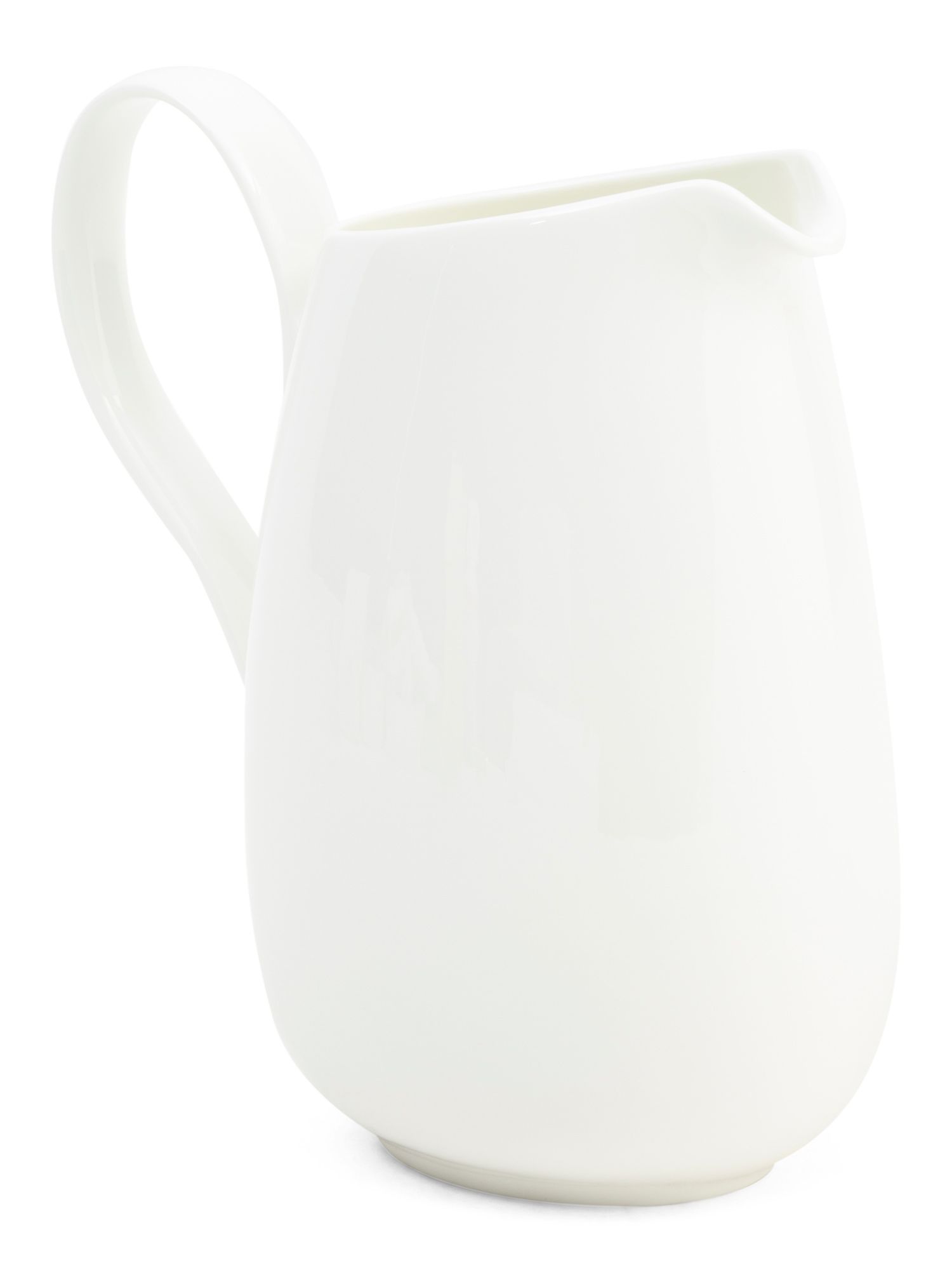 Skye Large Pitcher | TJ Maxx