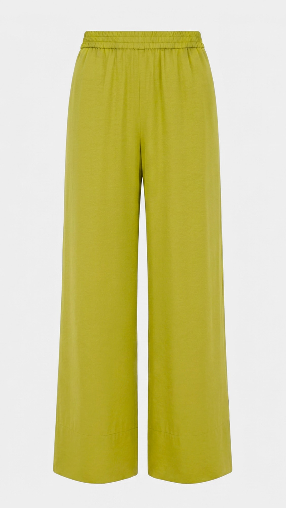 LE BOP Arden Pants | Shopbop | Shopbop