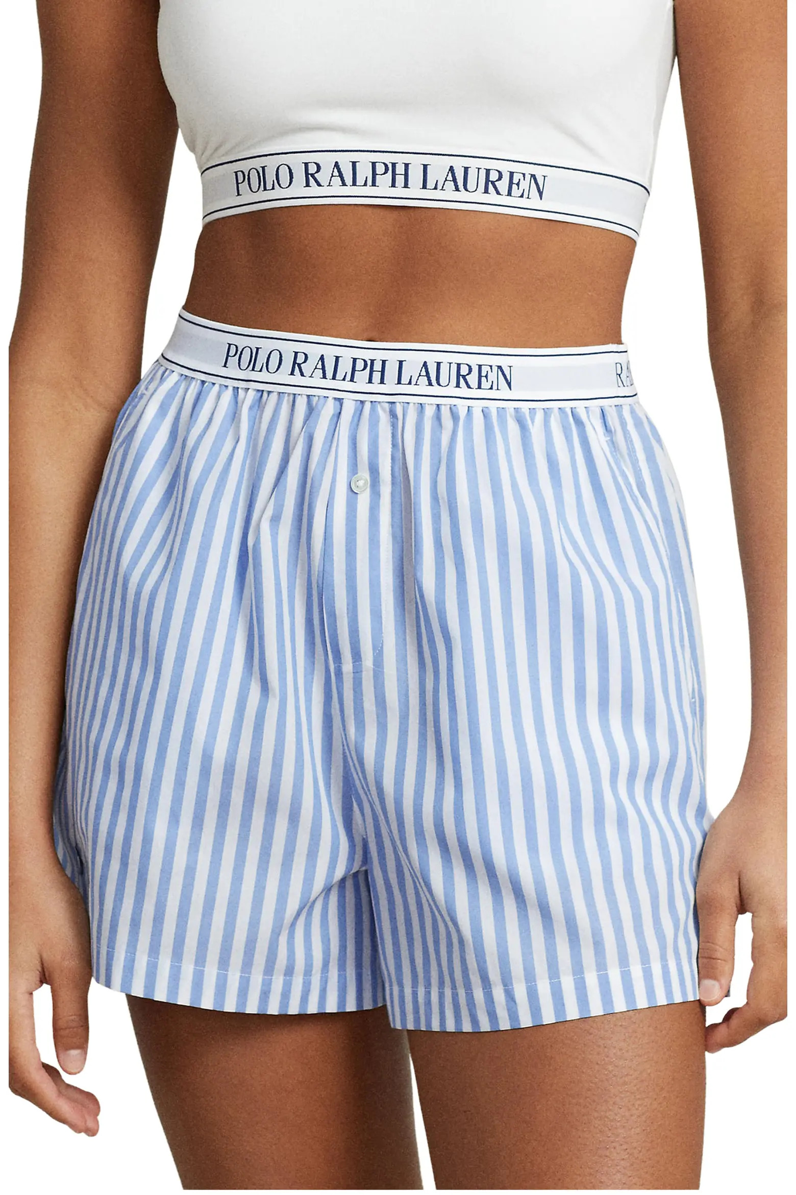 Boxer Pajama Shorts (Women) | Nordstrom | Nordstrom
