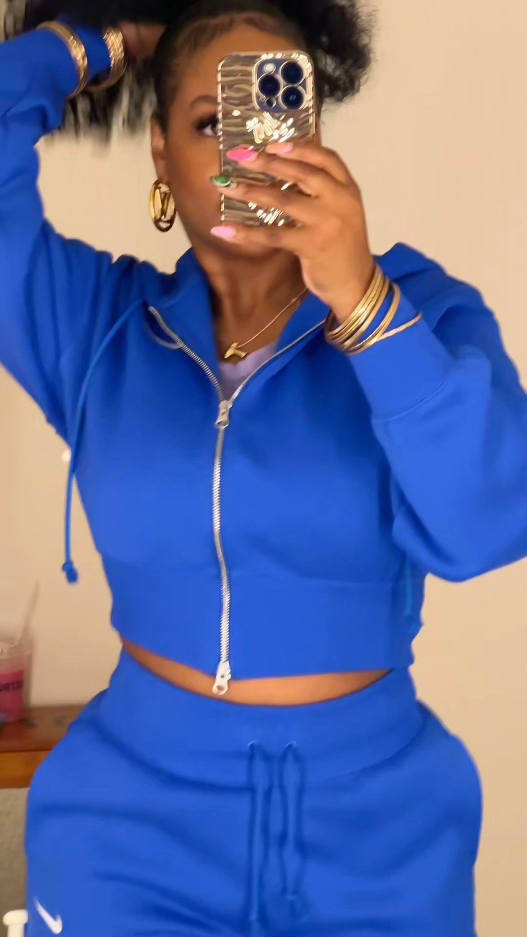 SALE: Nordstrom Nike Finds🥰✨🥰✨

#LTKStyleTip #LTKActive #LTKSaleAlert