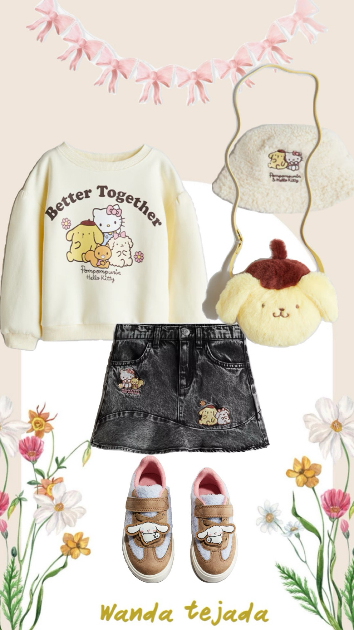 #LTKKids #LTKU #LTKStyleTip