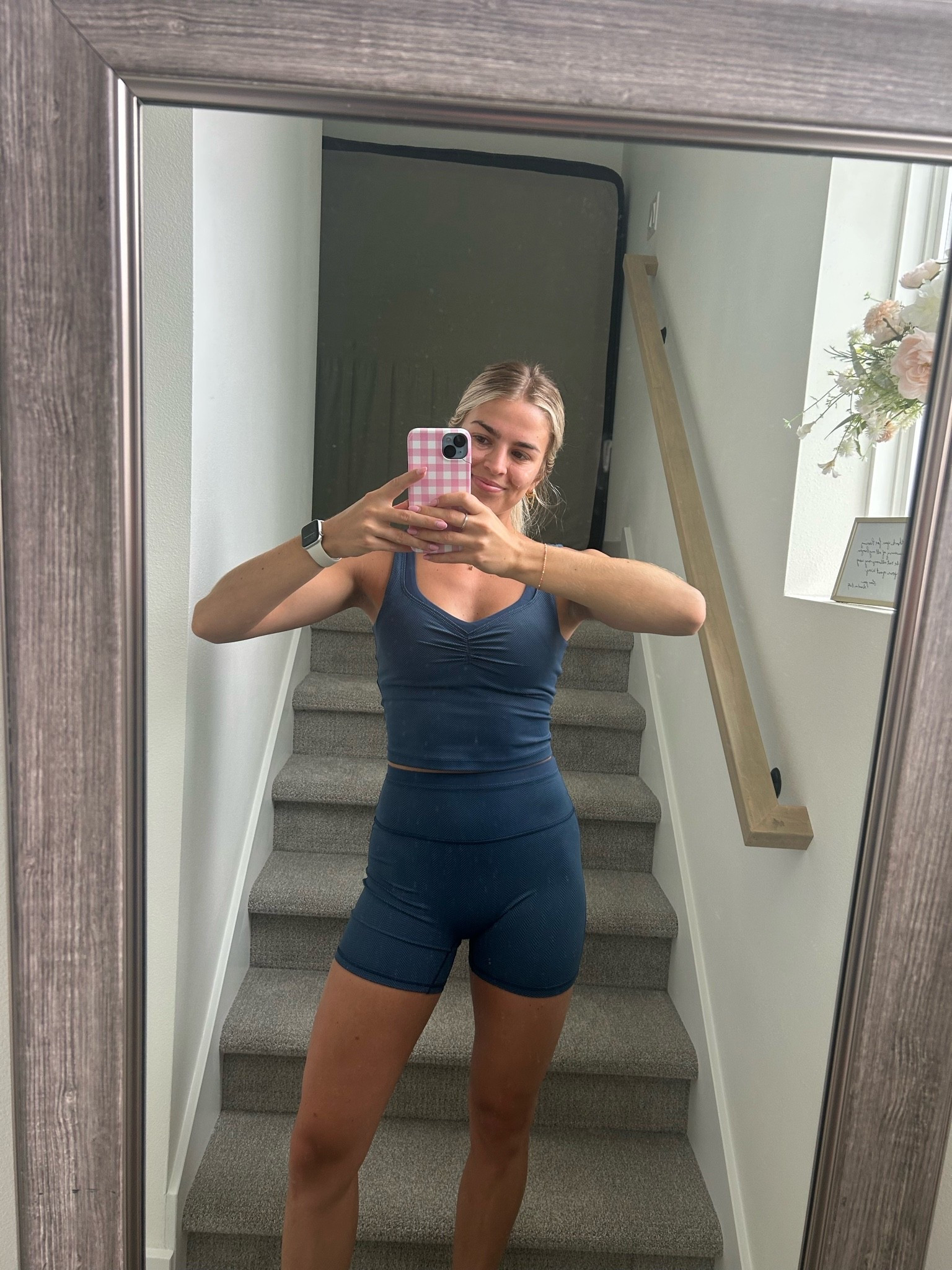 #LTKootd #LTKfitnessgoals #LTKgrwm