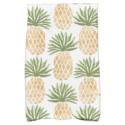 Hawaiian Kitchen The Hawaiian Home