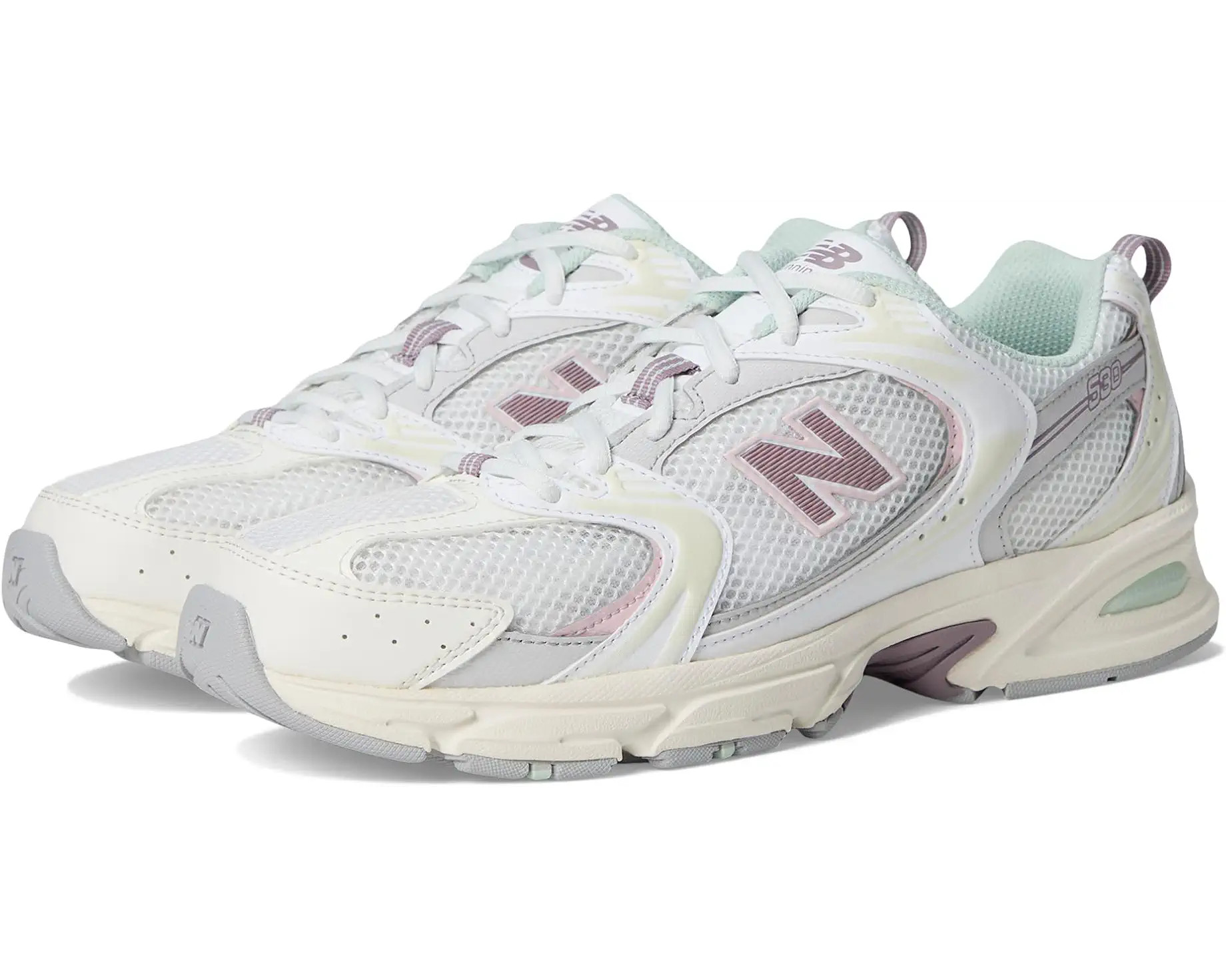 Unisex New Balance Classics 530 | Zappos.com