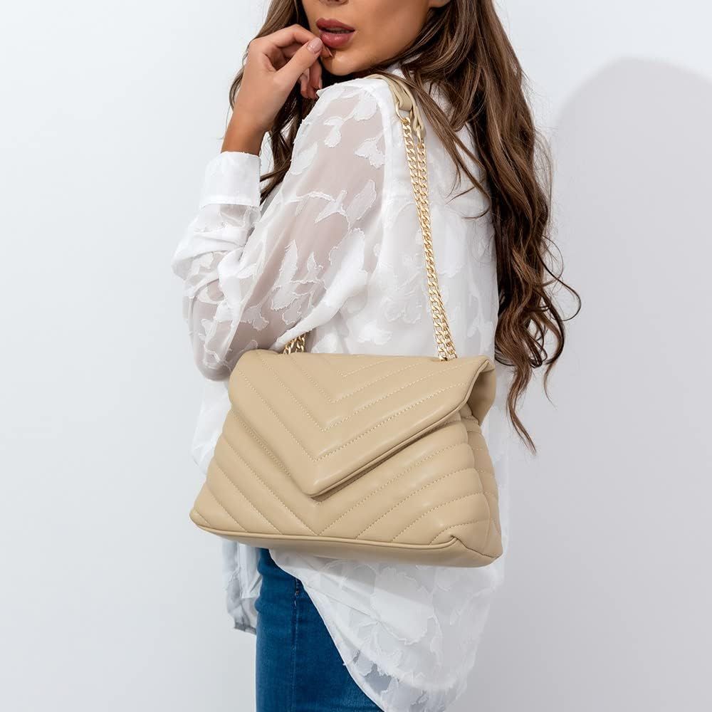 Bag Crossbody.  Hand Bag  | Amazon (US)