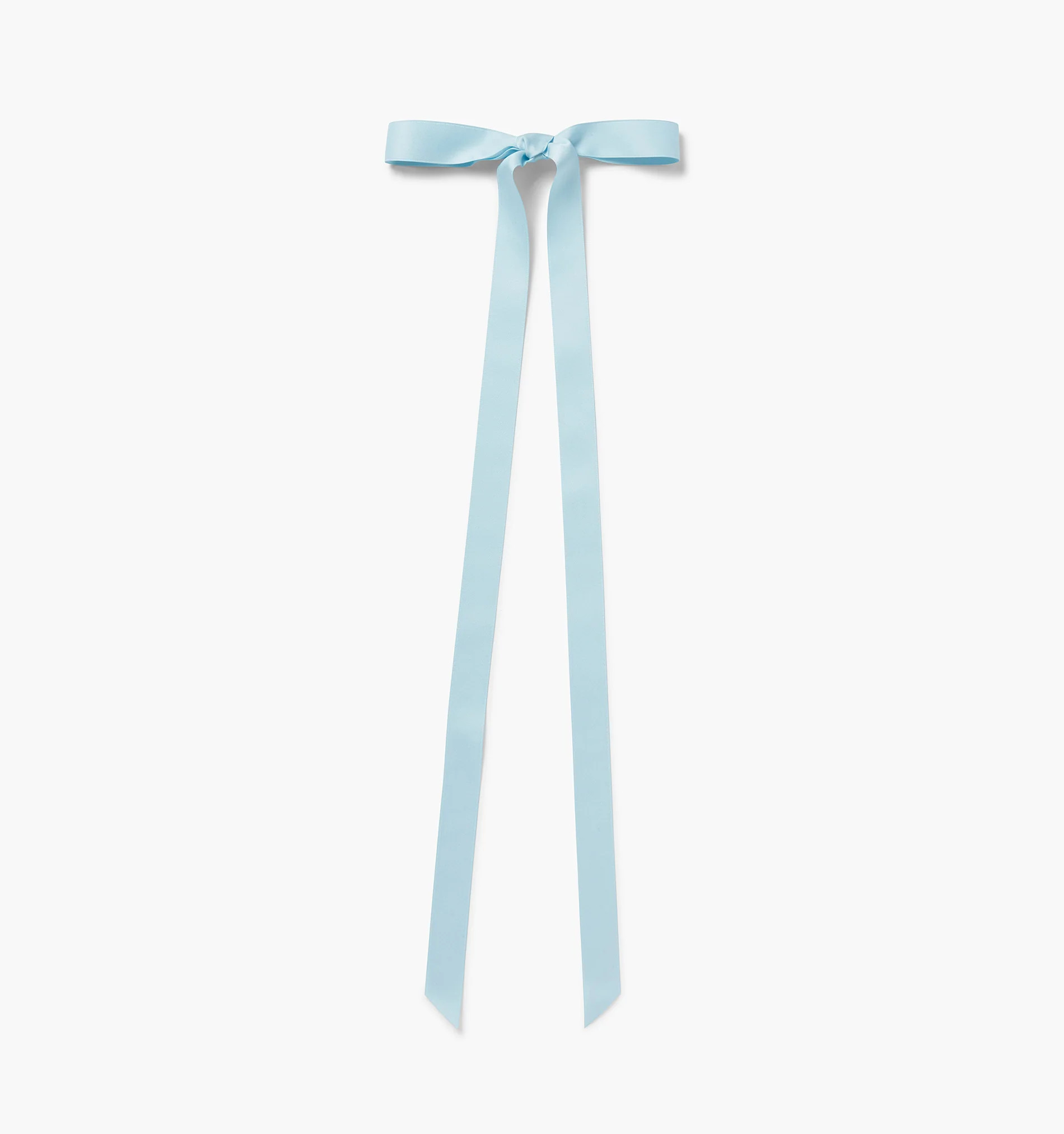 Ashley Bow | Hill House Home