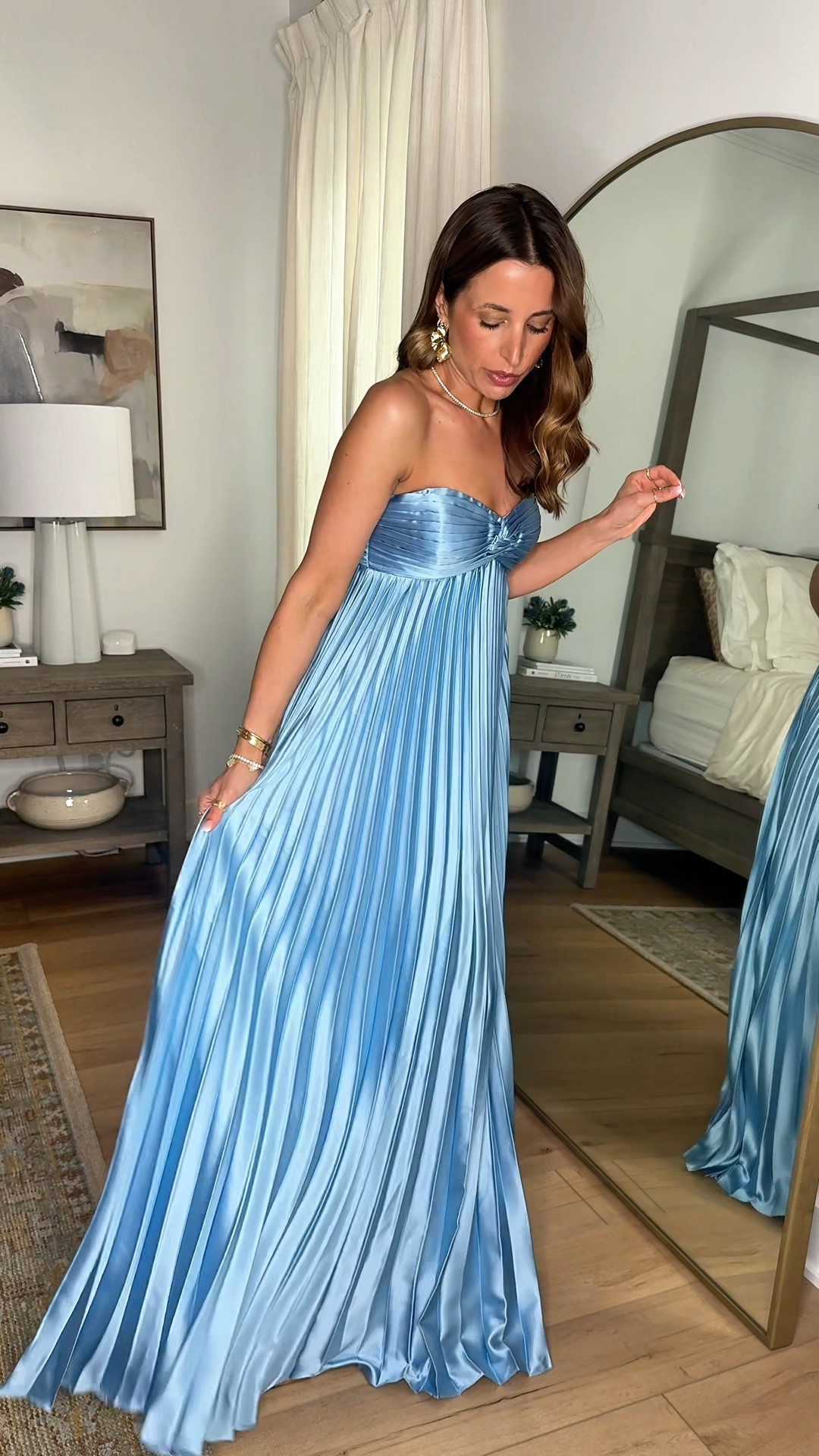 Code LISA123. Wedding guest dresses in XS. Spring wedding guest. Summer wedding guest. Cocktail dresses. Party dresses. Baby shower dresses. 

#LTKootd #LTKWedding #LTKTravel