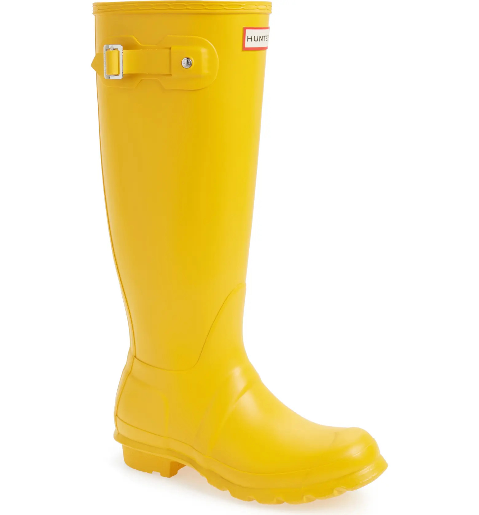Original Tall'Rain Boot | Nordstrom