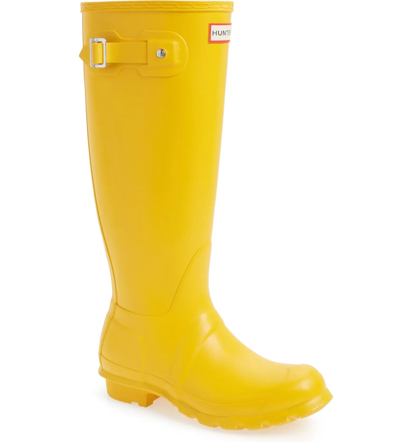 Original Tall'Rain Boot | Nordstrom
