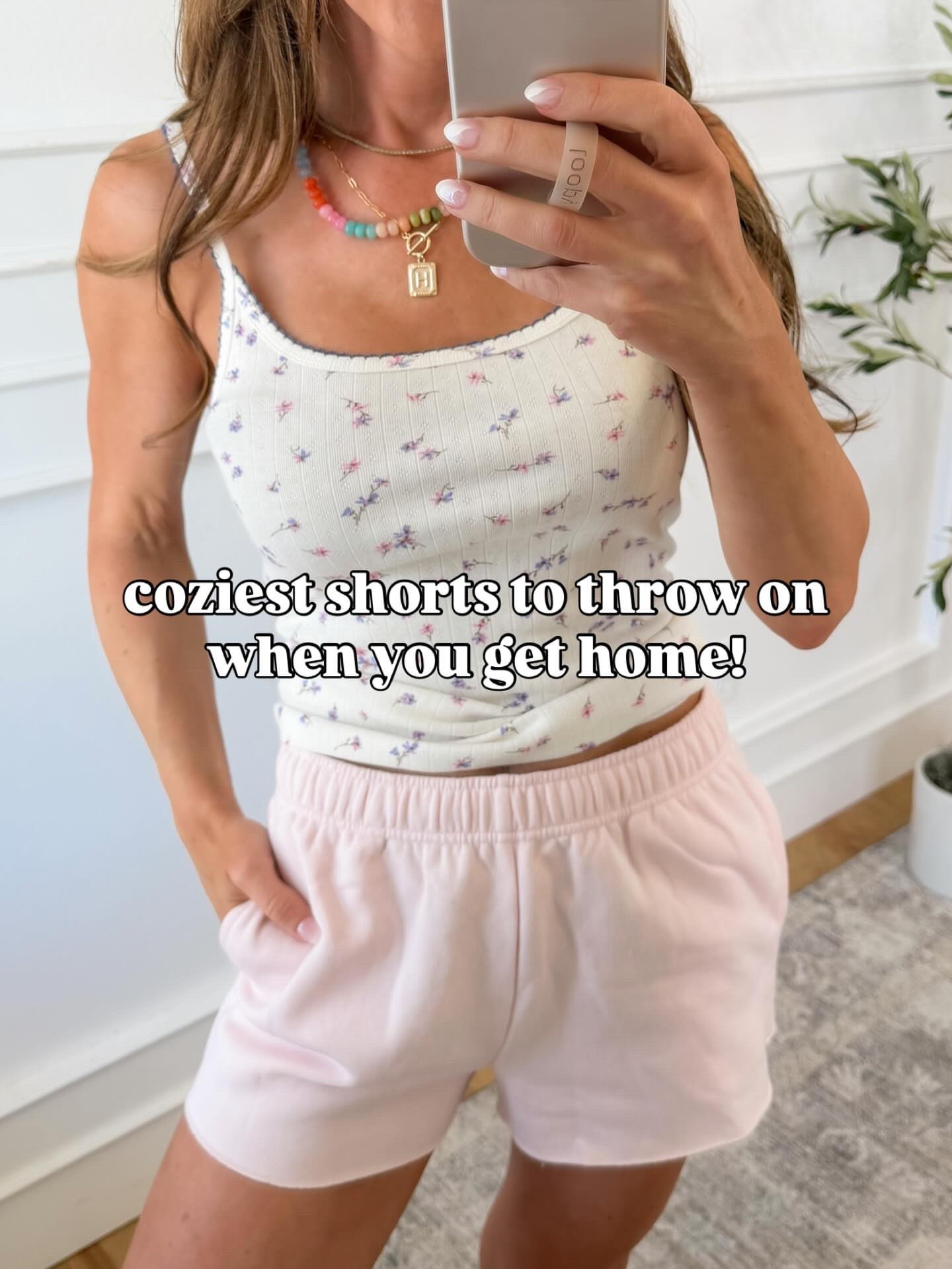 #walmart 

#LTKmorningroutine #LTKmomlife #LTKselfcare