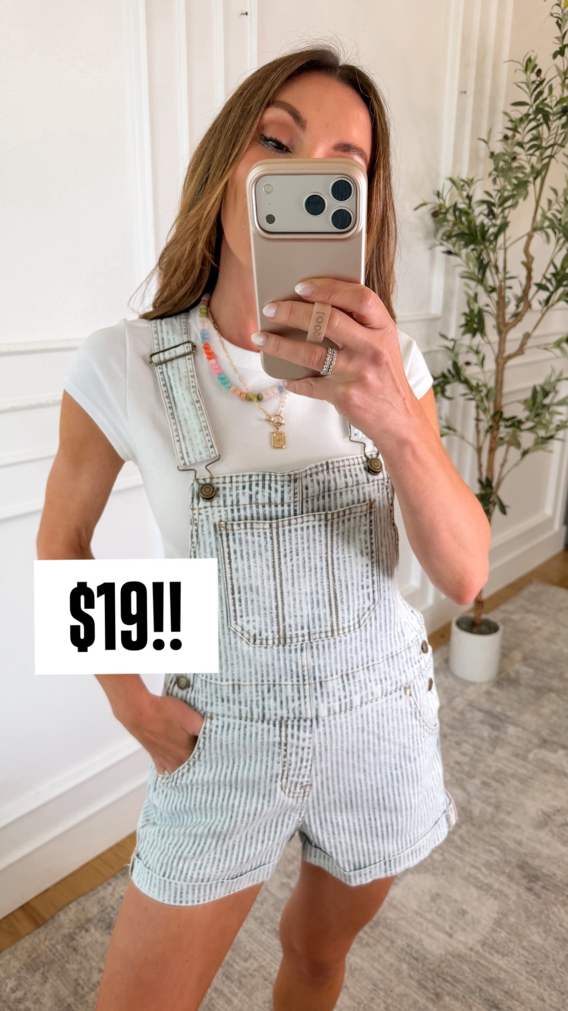 FAVORITE find at Walmart! And the easiest way to have a cute mom day!! 

#WalmartFashion #WalmartStyle #CoolMomStyle #MomStyle #WalmartFinds #WalmartFashionFinds #EverydayStyle #CasualMomStyle #AffordableFashion #MomOOTD

#LTKmomlife #LTKFestival #LTKootd