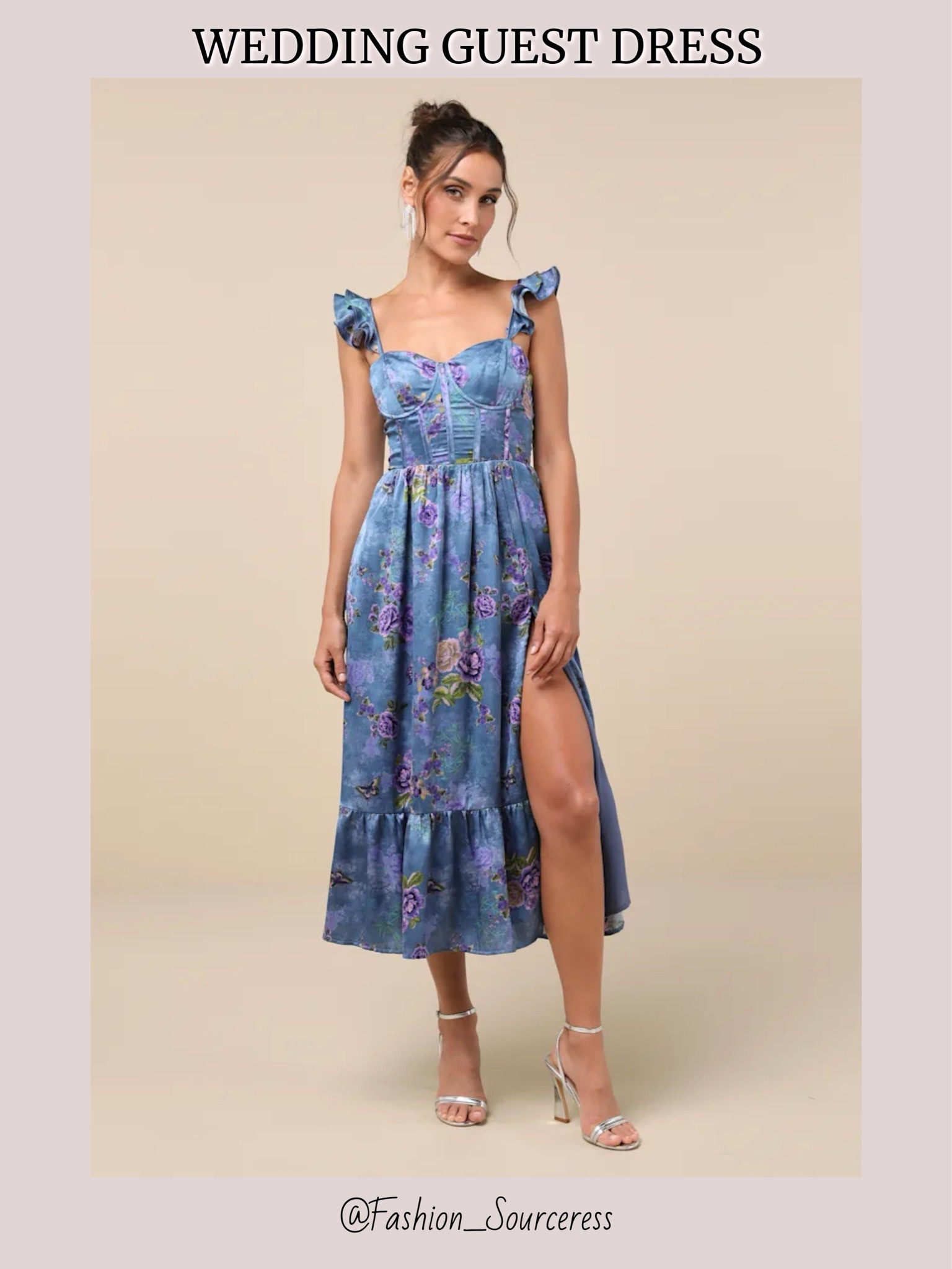 Wedding guest dress

Fall wedding guest dress , fall wedding guest dresses, Wedding guest dress  | guest of wedding | summer wedding guest dress | dresses for wedding guest | midi dress | summer party dress | cocktail dresses | destination wedding guest dress | outfit for wedding guest | special event dress | dressy dinner | floral dresses | floral dress | floral cocktail dress | cocktail dresses | spring party dress | floral midi dresses | summer dresses | midi dresses | wedding guest dress, gala, fancy dinner, midi dress, formal dress, formal dresses | wedding guest,  wedding guest dresses, summer wedding guest dress, cocktail dress, cocktail dresses, #LTKSeasonal #LTKWedding | celebration dress | outfit for summer event | outfit for fancy dinner party | special occasion | outfit for special occasion #LTKStyleTip #LTKSeasonal 

#LTKWedding #LTKFindsUnder100 #LTKParties