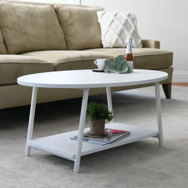 Jamestown Coffee Table | Wayfair North America