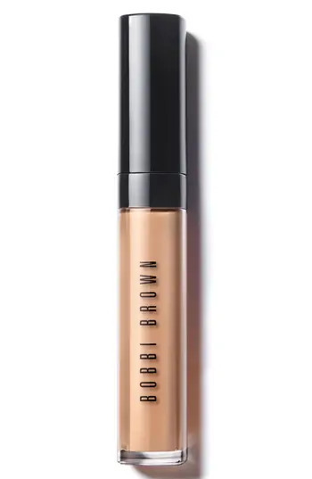Bobbi Brown Instant Full Cover Concealer - 3.5 Warm Beige | Nordstrom