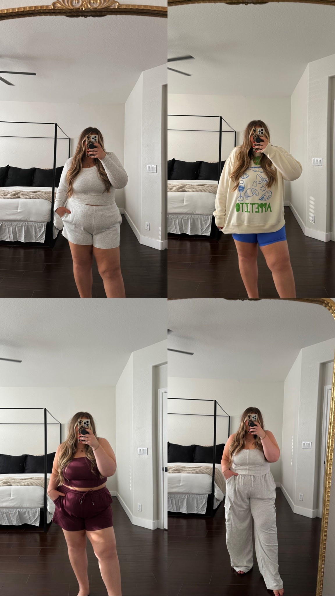 walmart pieces under $20 🫶🏼


#LTKootd #LTKMidsize