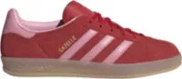 adidas Women's Gazelle Indoor Shoes | DICK'S Sporting Goods