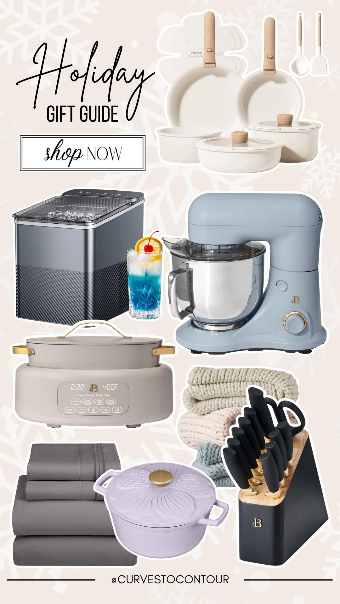 Score amazing deals on home finds during Walmart Deal Days

#LTKHome #LTKSaleAlert #LTKFindsUnder100