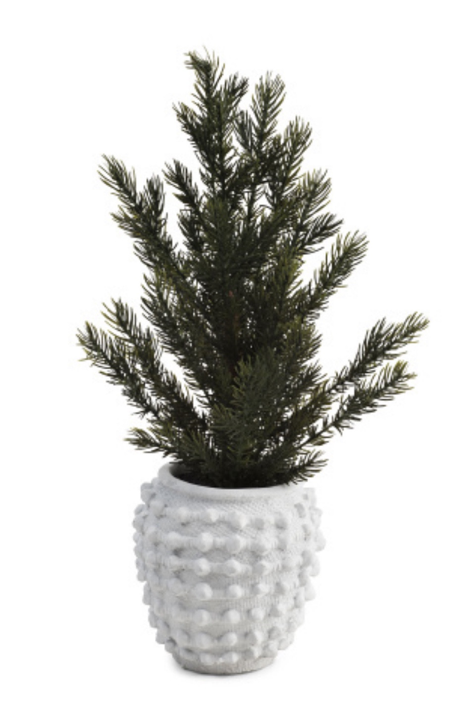 This cute little Christmas tree comes in an Anthropologie Minka pot dupe! So affordable and the perfect decor through Xmas and Winter! 💚

TJMaxx finds, Christmas tabletop tree, winter decor, holiday decor, Minka pot,
Potted evergreen 

#LTKhome #LTKSeasonal #LTKHoliday