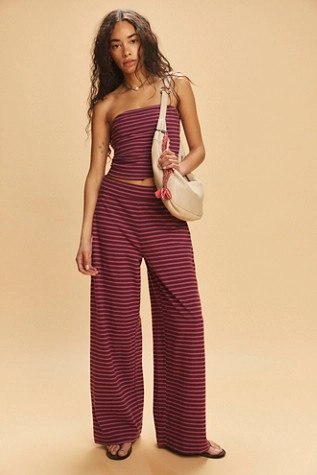 Sailor Tube Set | Free People (Global - UK&FR Excluded)