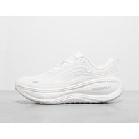 Nike Vomero Plus | Footpatrol UK
