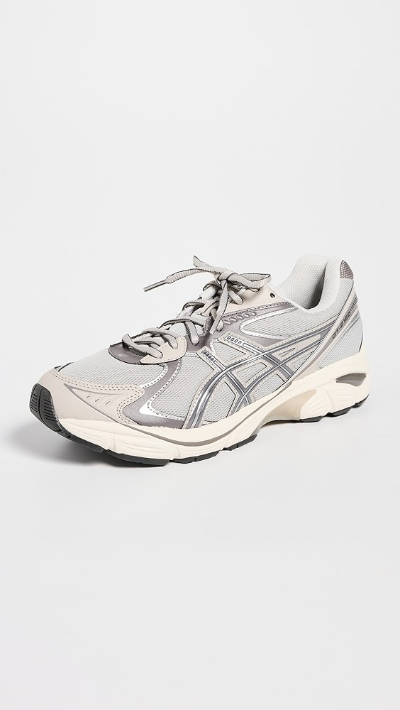 Asics | Shopbop
