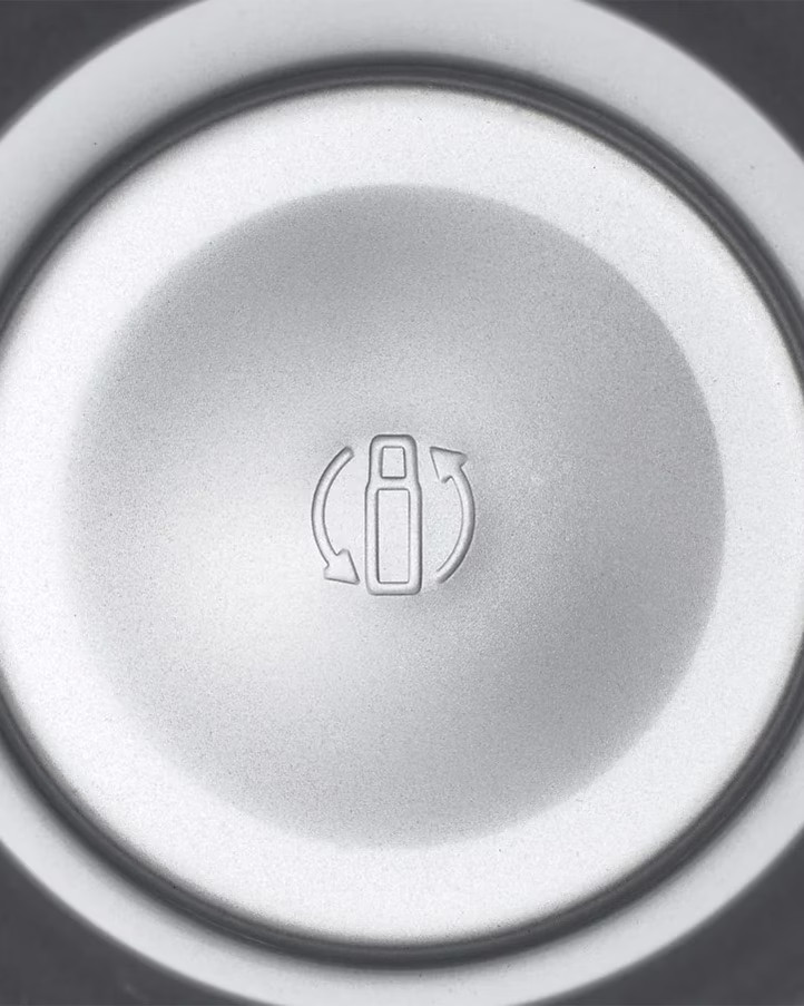 Stanley 40 oz. Quencher H2.0 FlowState Tumbler - Winter Wonderland Collection | Dick's Sporting Goods