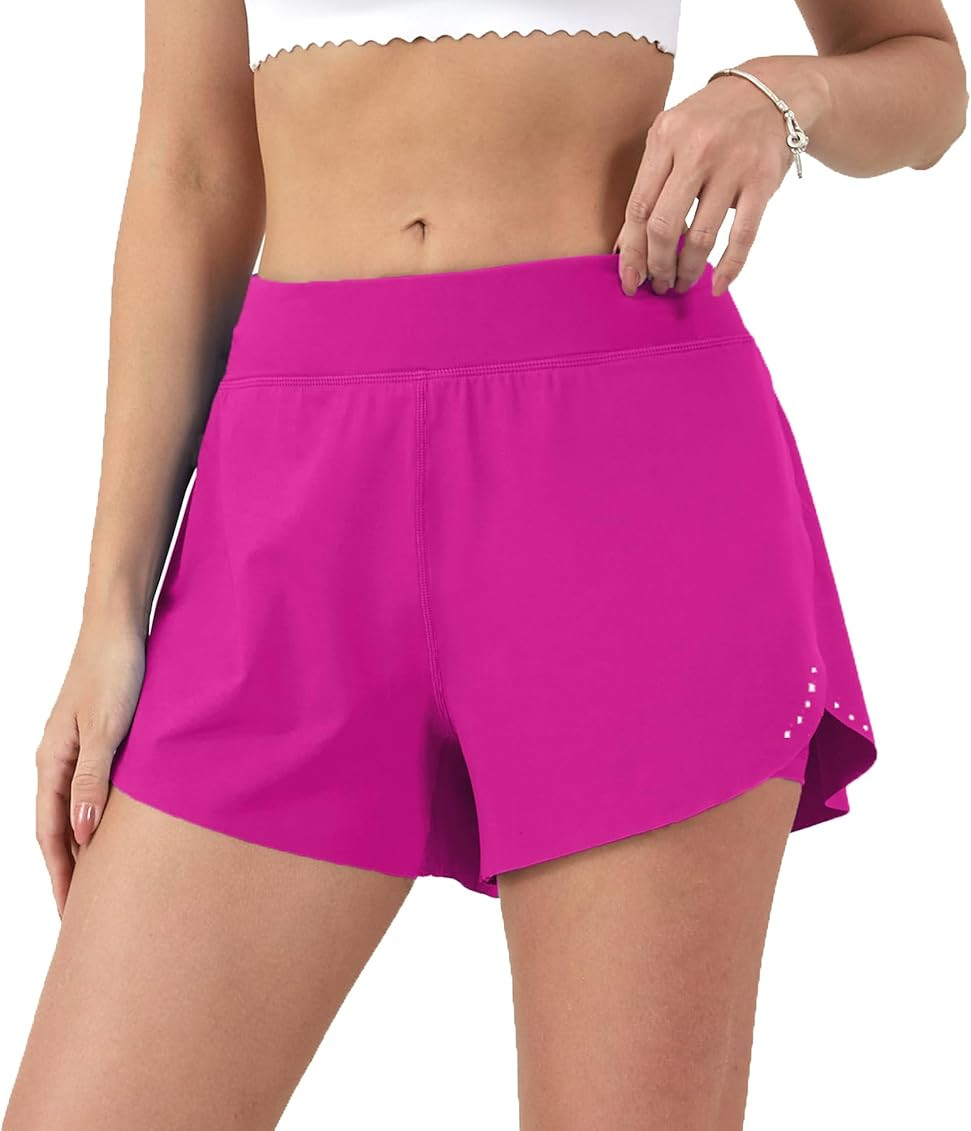 Brand: Aurefin | Amazon (US)