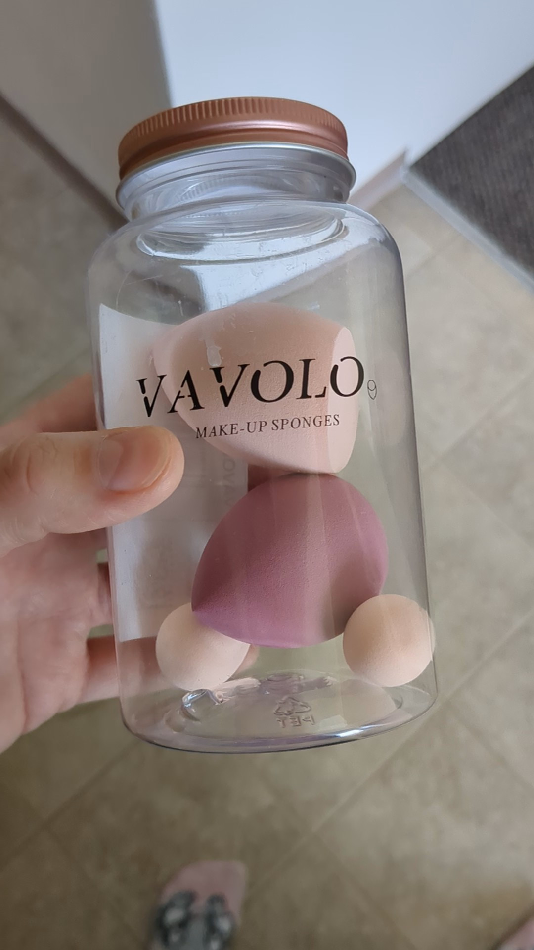 Stocking Stuffer Idea, Gift for a teen, gift for a tween. Christmas Gift Idea. Gift for her. Make up. 

#LTKbeauty #LTKgiftguide #LTKkids