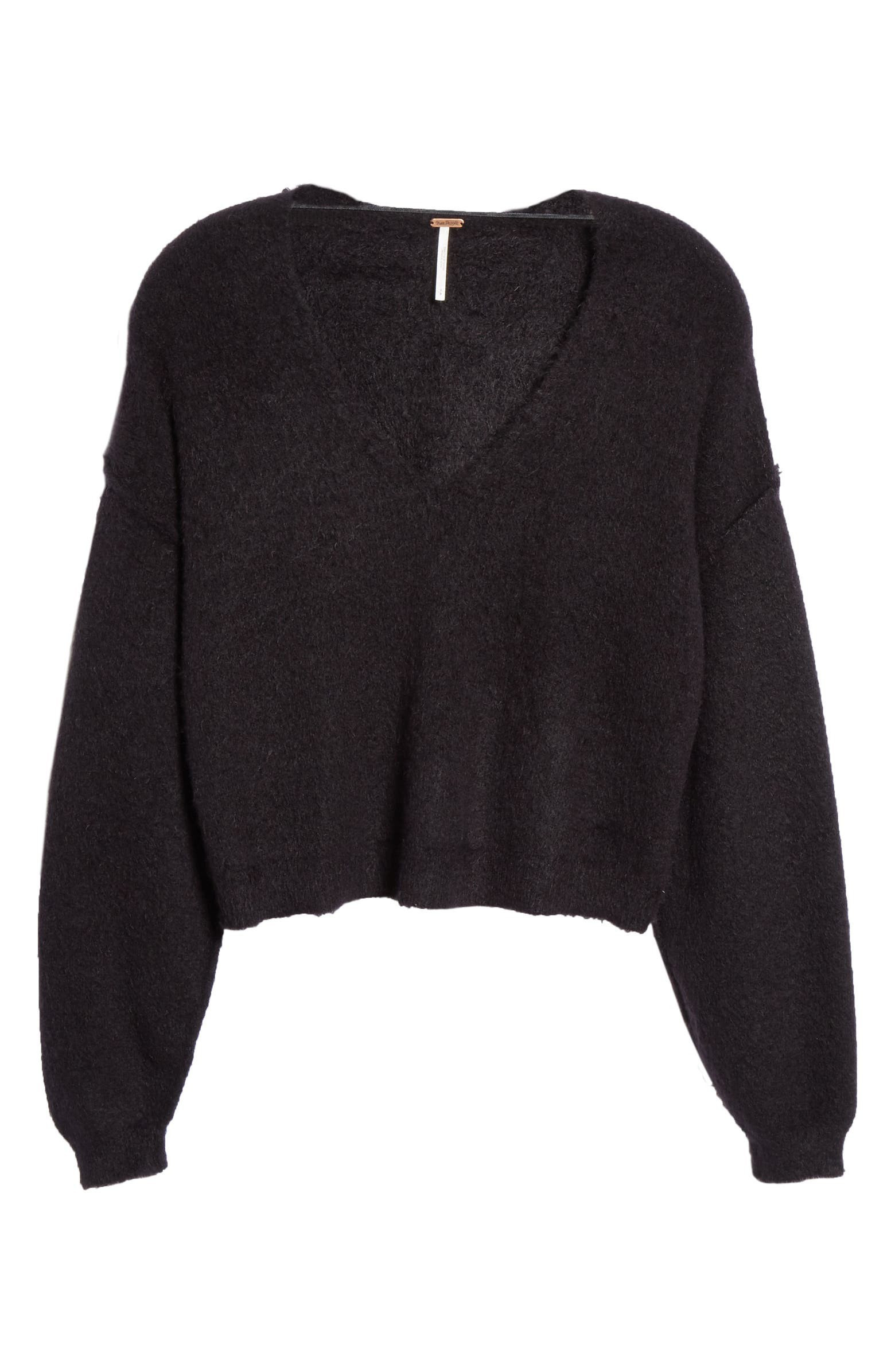 Princess Sweater | Nordstrom