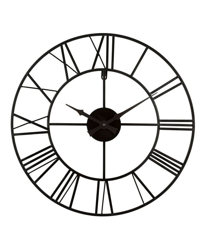 La Crosse Technology La Crosse Clock 404-3451 20 | Macys (US)