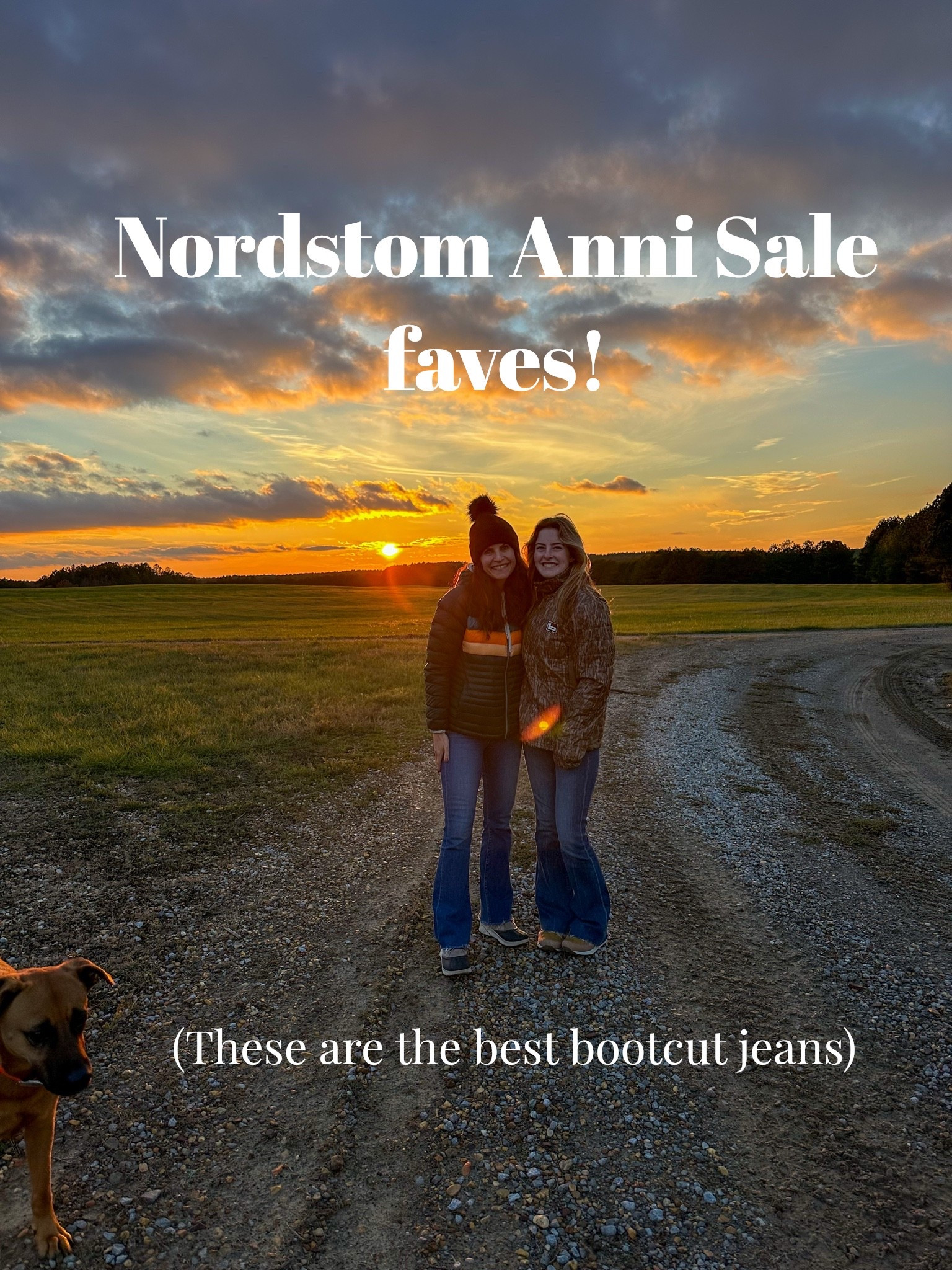 I have all
These items and love! Best price of the year…love this sale. The free people shorts are my teen daughter’s fave so grabbing more.

#LTKmomlife #LTKOver40 #LTKSaleAlert