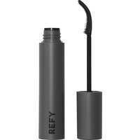 REFY Lash Sculpt - Black | Space NK - UK
